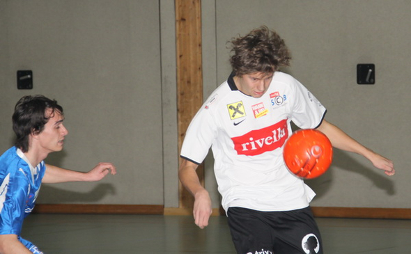 Wolfurt Hallenturnier Finale  010 105.jpg