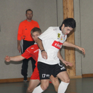 Wolfurt Hallenturnier Finale  010 176.jpg
