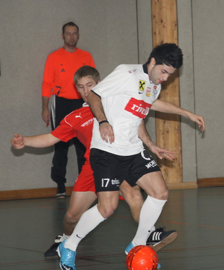 Wolfurt Hallenturnier Finale  010 176.jpg