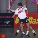 Wolfurt Hallenturnier Finale  010 179.jpg