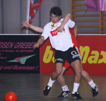 Wolfurt Hallenturnier Finale  010 179.jpg