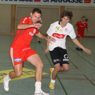 Wolfurt Hallenturnier Finale  010 190.jpg