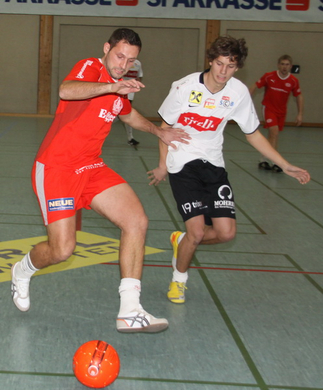 Wolfurt Hallenturnier Finale  010 190.jpg