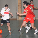 Wolfurt Hallenturnier Finale  010 194.jpg