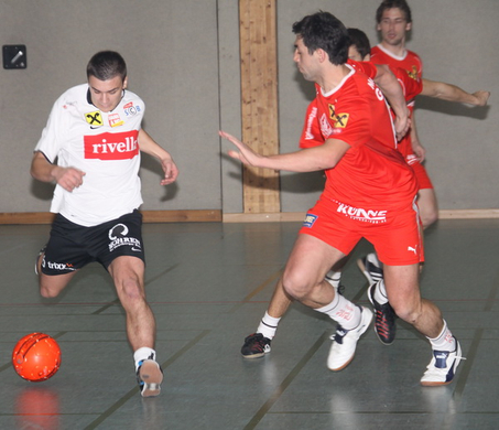 Wolfurt Hallenturnier Finale  010 194.jpg