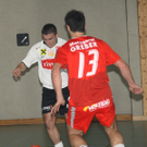 Wolfurt Hallenturnier Finale  010 196.jpg