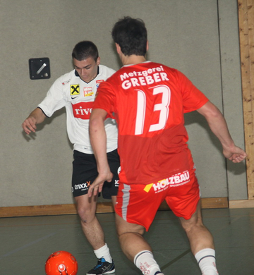 Wolfurt Hallenturnier Finale  010 196.jpg