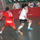 Wolfurt Hallenturnier Finale  010 204.jpg