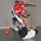 Wolfurt Hallenturnier Finale  010 270.jpg