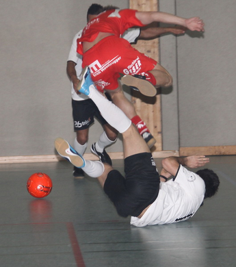 Wolfurt Hallenturnier Finale  010 270.jpg