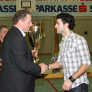 Wolfurt Hallenturnier Finale  010 413.jpg