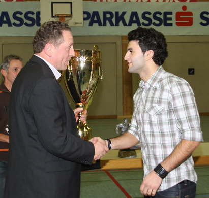 Wolfurt Hallenturnier Finale  010 413.jpg