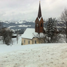 IMG_1173.JPG