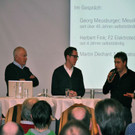 Riefensberg 2.jpg
