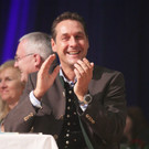 ABD0106-20120222.jpg