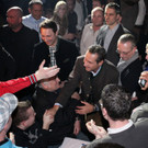DDI1032-20120222.jpg