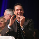 DDI1034-20120222.jpg