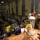 DDI1069-20120222.jpg