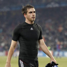 CL: FC Basel besiegt FC Bayern