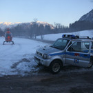 IMG_6518_Kopie.jpg