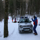 IMG_6519_Kopie.jpg