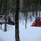 IMG_6537_Kopie.jpg