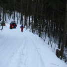 IMG_6561_Kopie_0.jpg