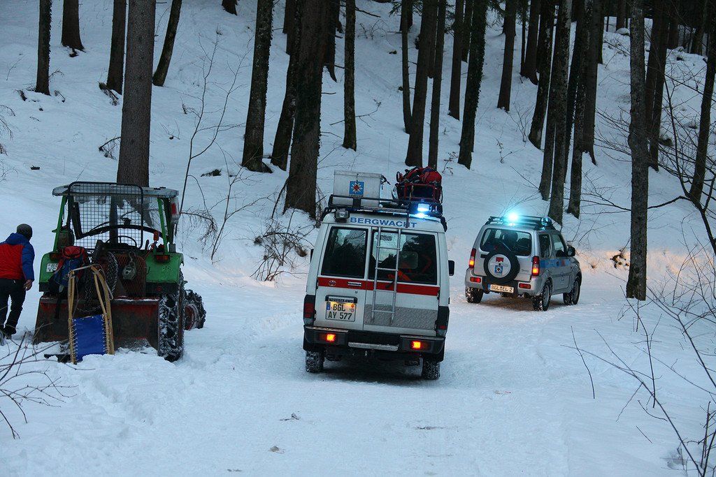 IMG_6570_Kopie.jpg