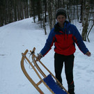 IMG_6574_Kopie.jpg
