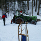IMG_6578_Kopie.jpg