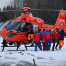 IMG_6579_Kopie.jpg