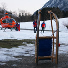 IMG_6585_Kopie.jpg