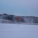 IMG_6629_Kopie.jpg