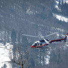 normal_22022012fmt_gaisberg_ta_001.JPG