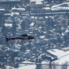 normal_22022012fmt_gaisberg_ta_002.JPG