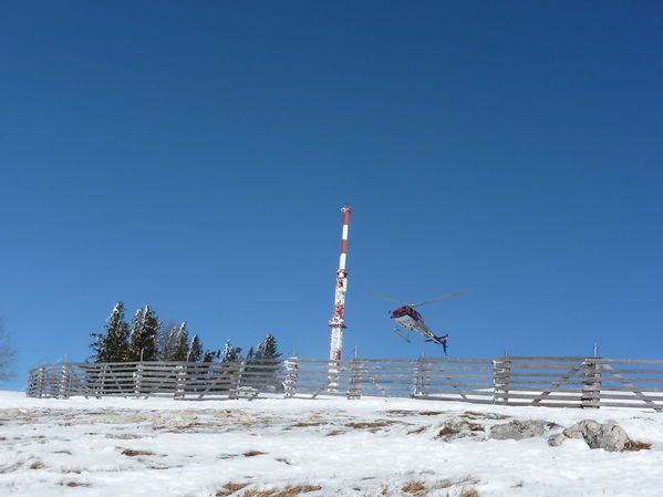normal_22022012fmt_gaisberg_ta_003.JPG