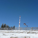 normal_22022012fmt_gaisberg_ta_003.JPG