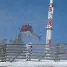 normal_22022012fmt_gaisberg_ta_004.JPG