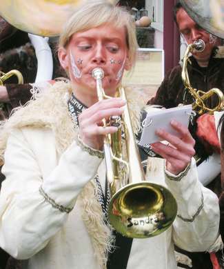 Taetscher2.jpg
