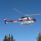 normal_22022012fmt_gaisberg_ta_005.JPG
