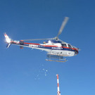 normal_22022012fmt_gaisberg_ta_006.JPG