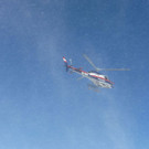 normal_22022012fmt_gaisberg_ta_007.JPG