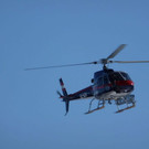 normal_22022012fmt_gaisberg_ta_008.JPG