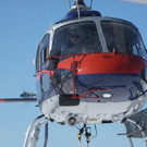 normal_22022012fmt_gaisberg_ta_011.JPG