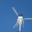 normal_22022012fmt_gaisberg_ta_012.JPG
