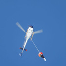 normal_22022012fmt_gaisberg_ta_014.JPG