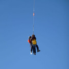 normal_22022012fmt_gaisberg_ta_015.JPG