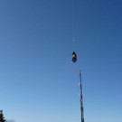 normal_22022012fmt_gaisberg_ta_016.JPG