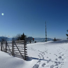 normal_22022012fmt_gaisberg_ta_017.JPG