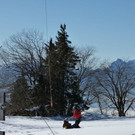 normal_22022012fmt_gaisberg_ta_018.JPG